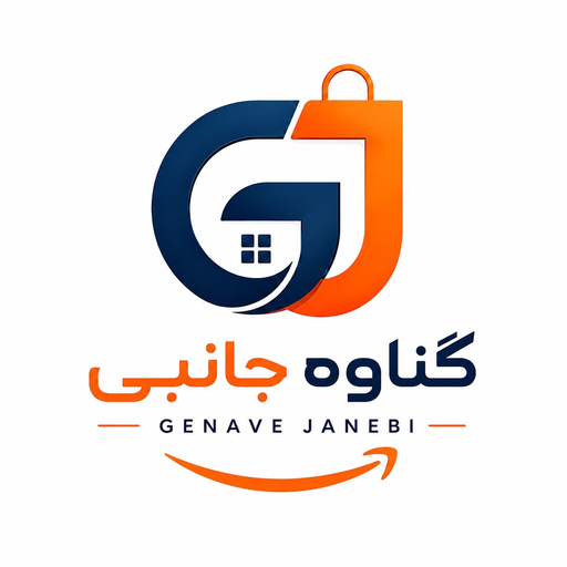 لوازم جانبی گناوه