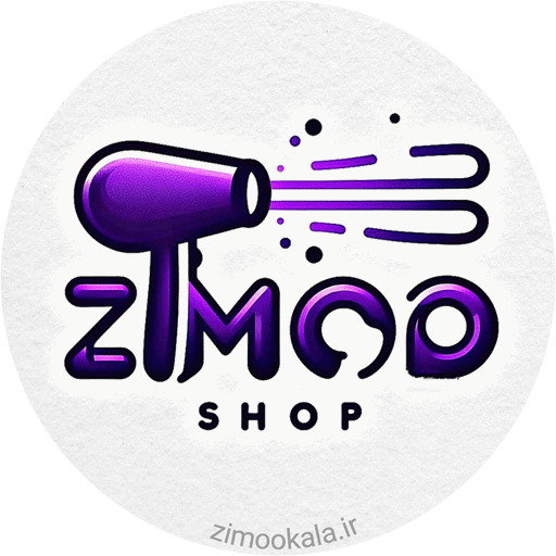 زی مو کالا