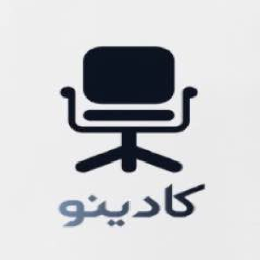 گروه کادینو