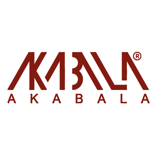 پوشاک آکابالا