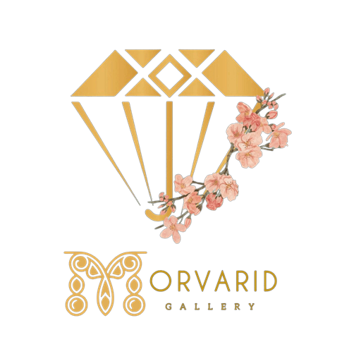 جواهرات مروارید