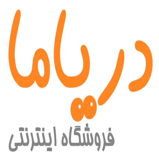 دریاما