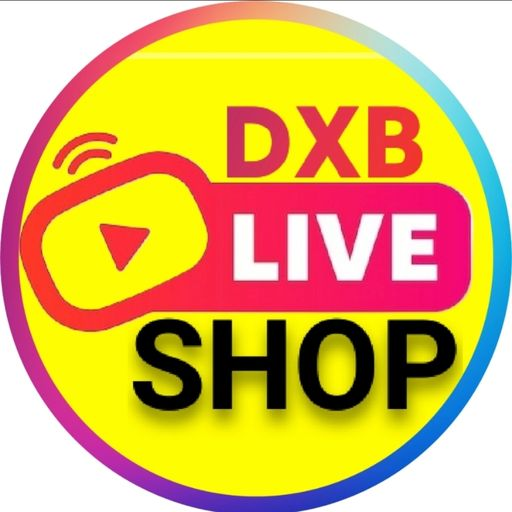 دبی شاپ آی آر