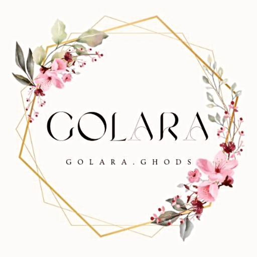 خرازی گل آرا