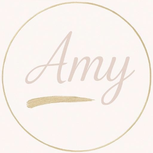 آمی کازمتیک