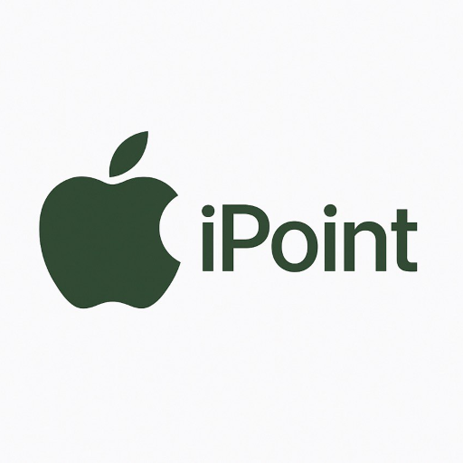 آیپوینت