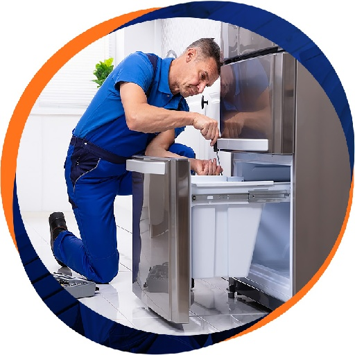 شاپ دیجی کولر