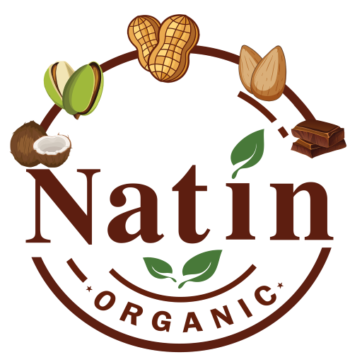 محصولات سلامت محور ناتین