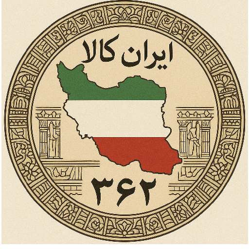 ایران کالا 362