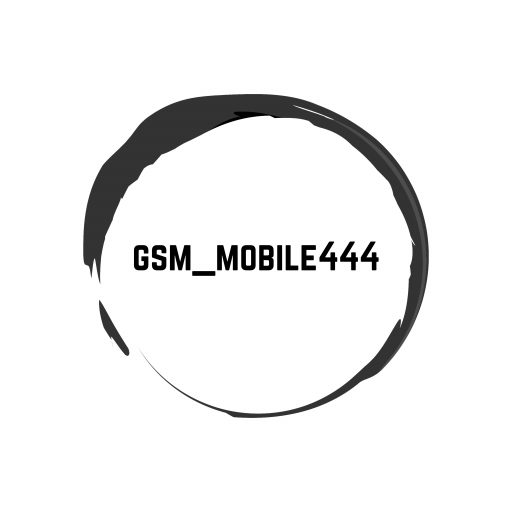 gsm-mobile.ir