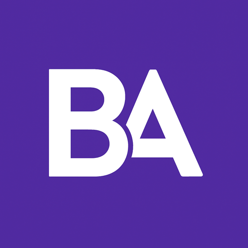 بازرگانی آقایی