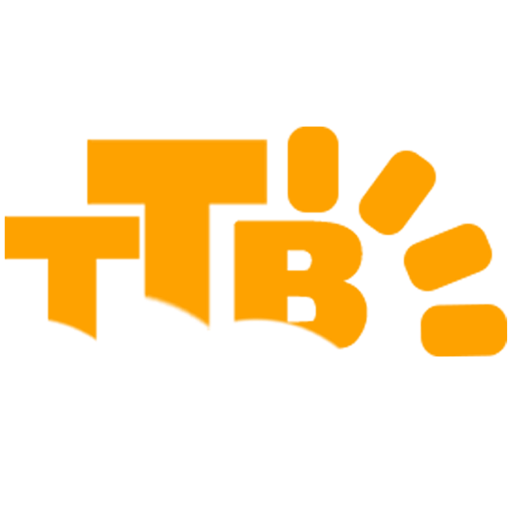 تیران تونل بیستون