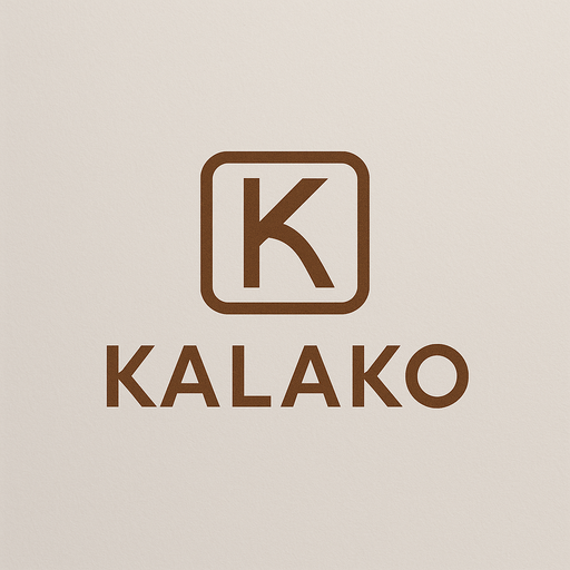 کالاکو شاپ