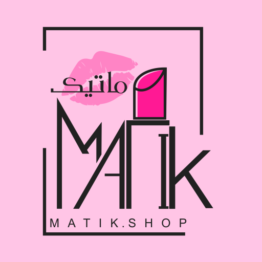 matikshopdo.ir