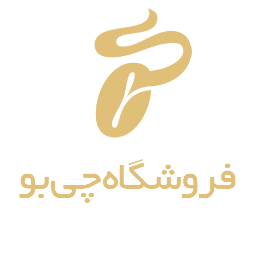 آیوپای شاپ