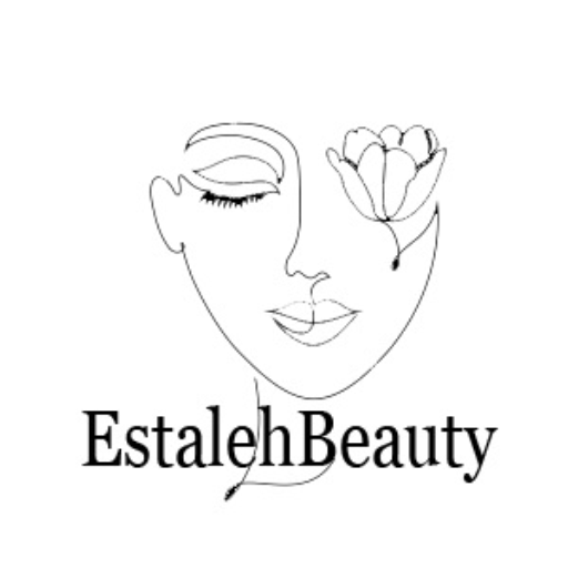 استاله بیوتی