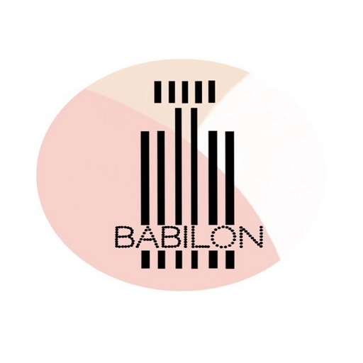 بابیلون پرفیوم