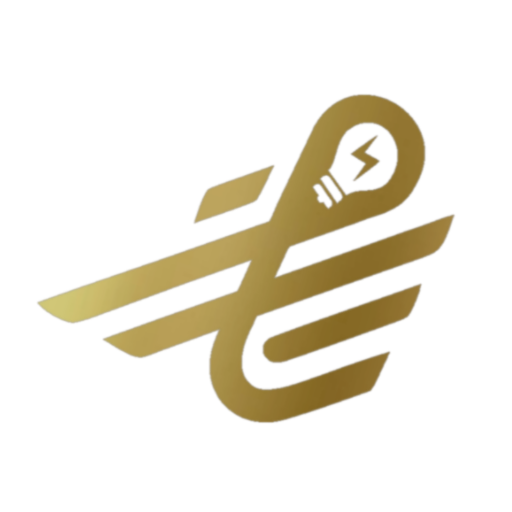 الکترو عارف