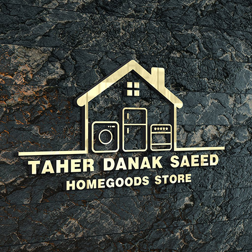 کالاخانه طاهردناک