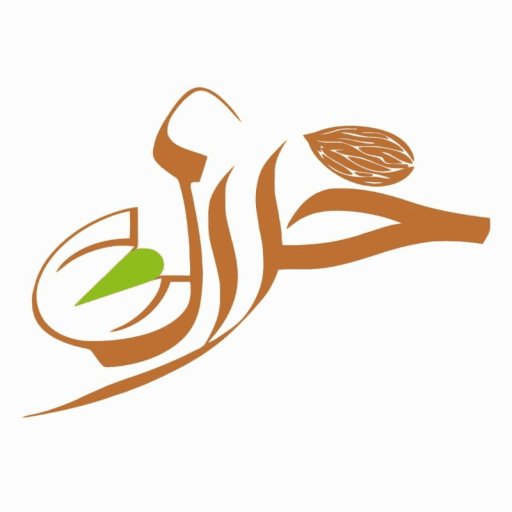 خلال دات کام