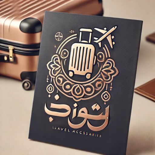 اکسسوری سفرر