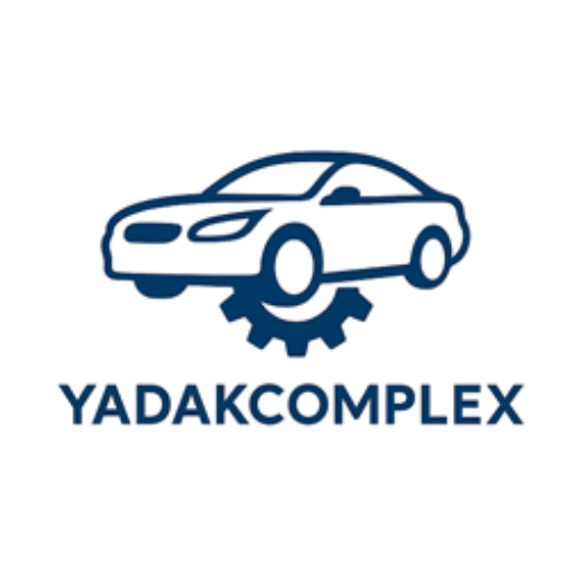 یدک کمپلکس