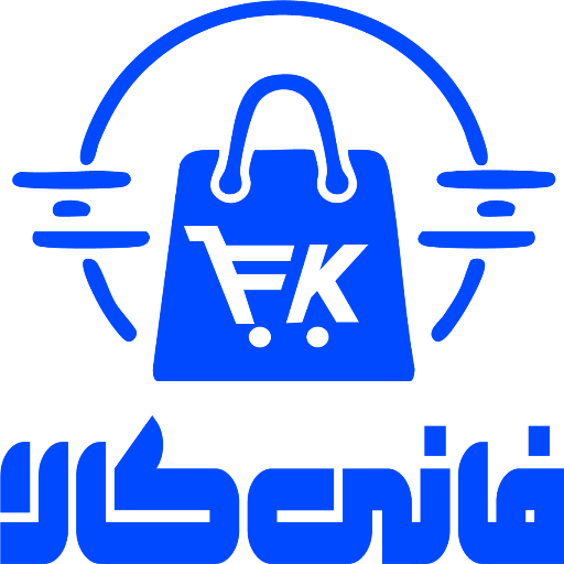 فانی کالا