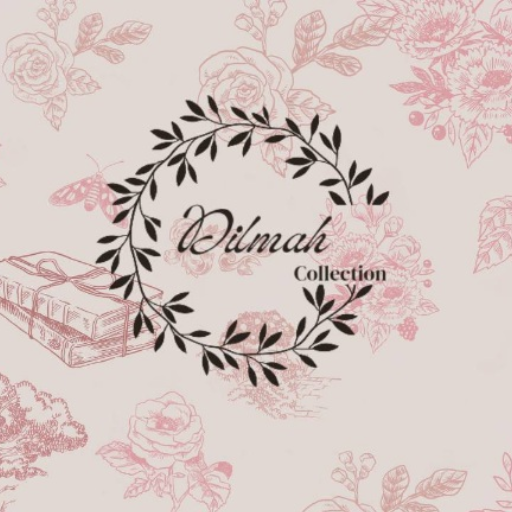 دیلماه کالکشن