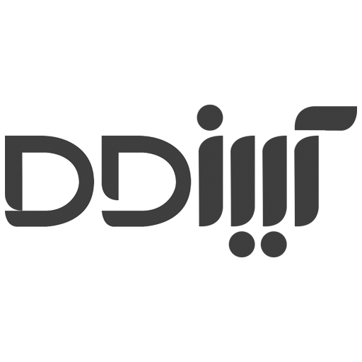 لوازم التحریر آینده