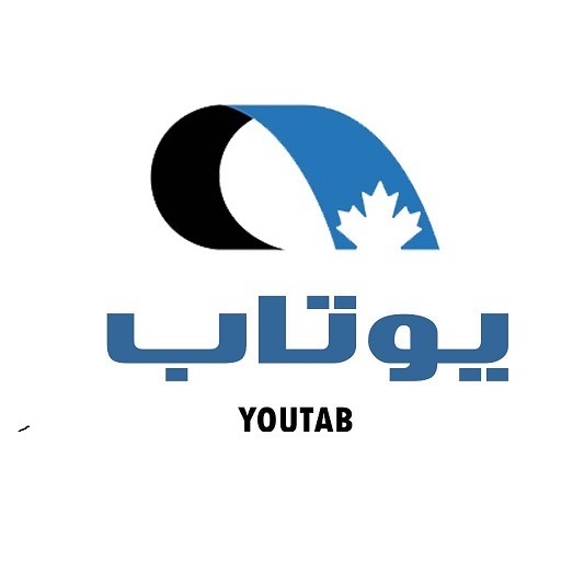 یوتاب