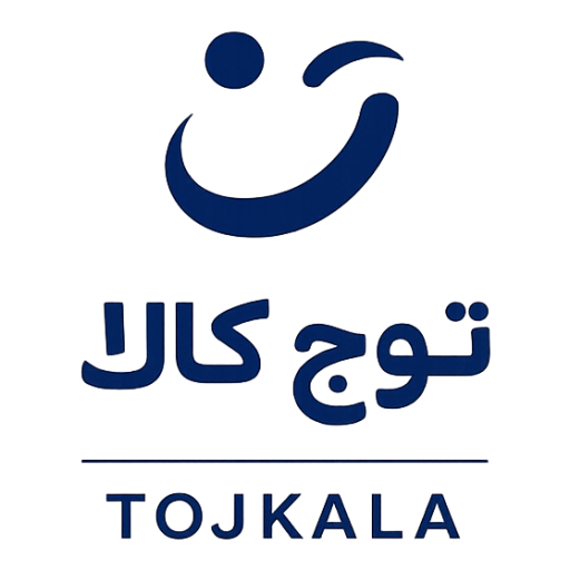 توج کالا