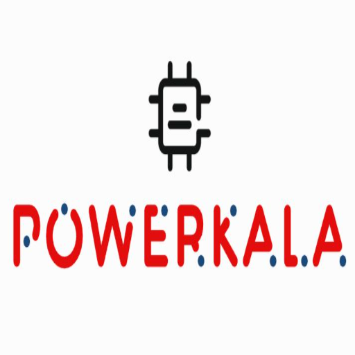 پاور کالا شاپ