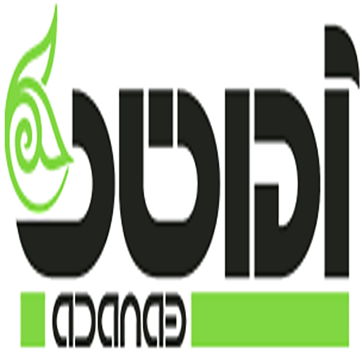 گروه غذایی آداناب