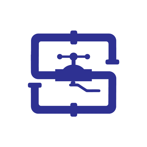 تاسیسات سالاری