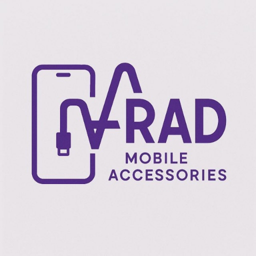 آراد کلوپ الوند