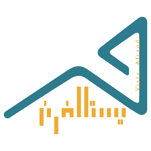 ویستا افرند