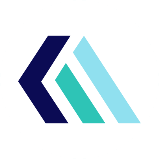 گروه کوشیار