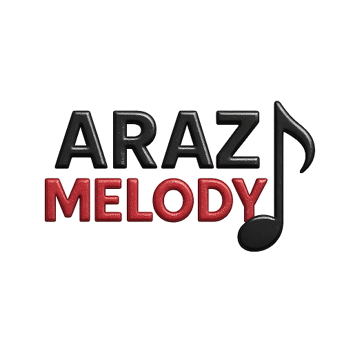 آراز ملودی