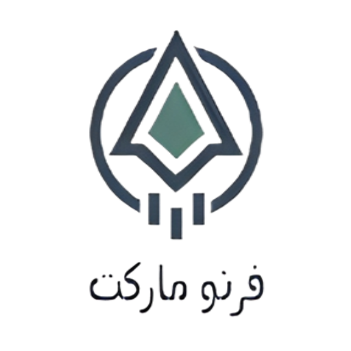 فرنو مارکت