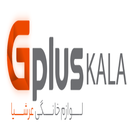 جی پلاس کالا