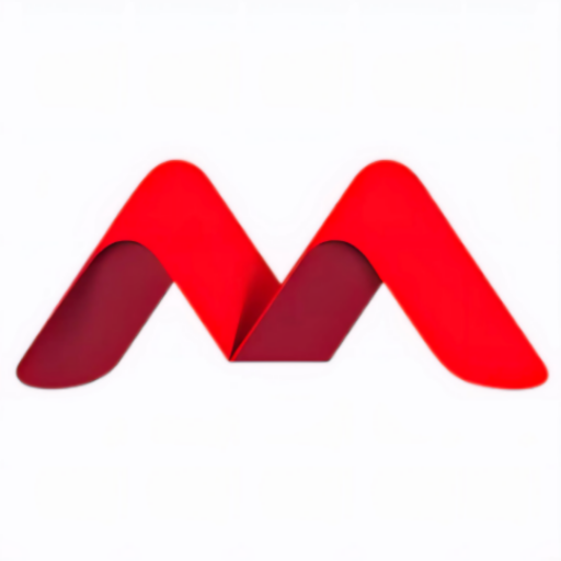 مای ویتامین ایران