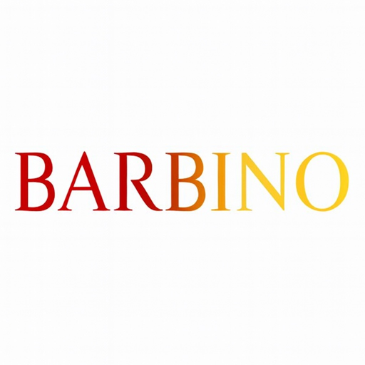 باربینو