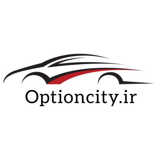 آپشن سیتی