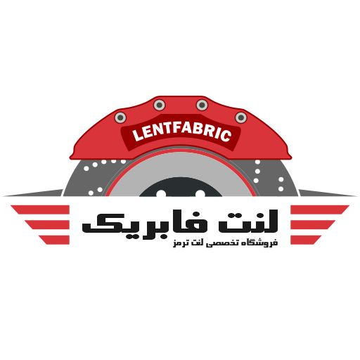 لنت فابریک