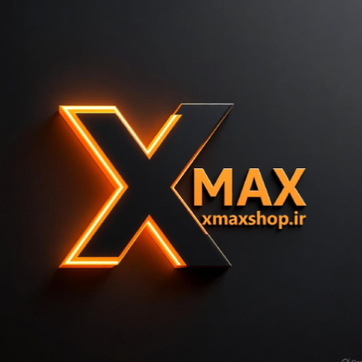 ایکس مکس