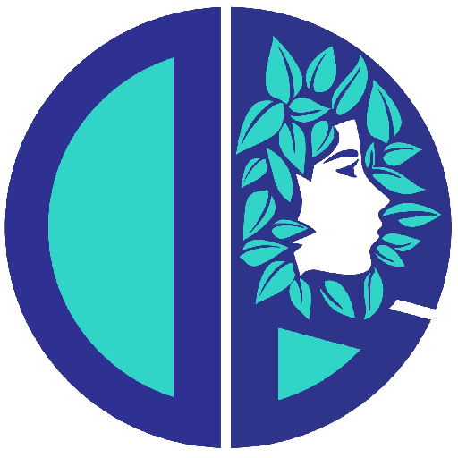 آکادمی جی دی دی آر