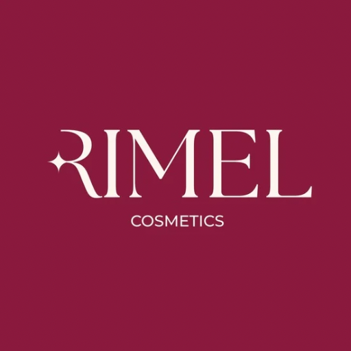 لوازم آرایشی ریمل