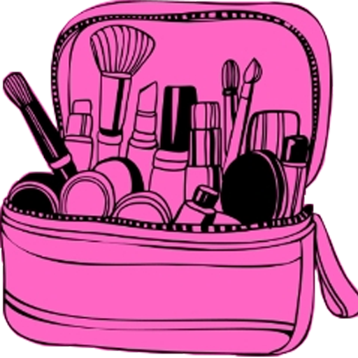 کالا کیوت شاپ