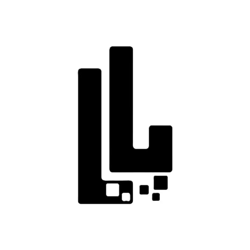 آنلاین پایا