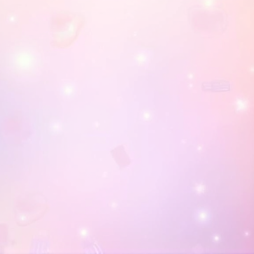 نفس بیوتی جنوب مارکت